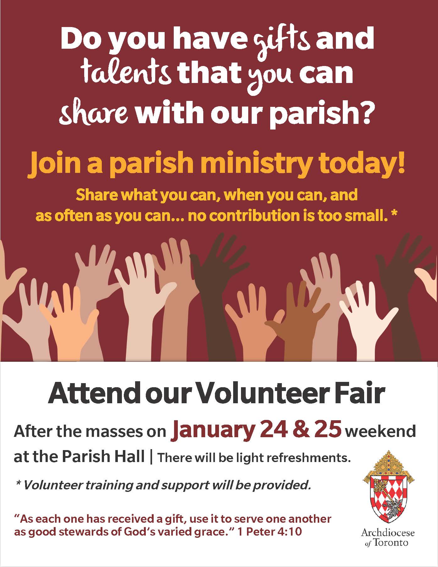 Volunteer Fair Poster .jpg